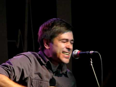 Видео: Сплин Катится камень