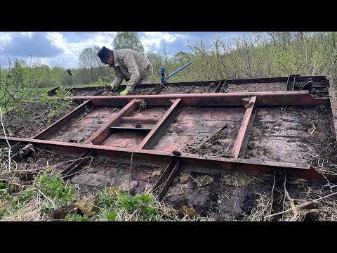 Видео: ВСЁ ПОШЛО НЕ ПО ПЛАНУ! НО ЕСТЬ ПЛАН «Б»