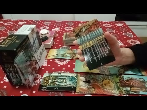 Видео: БЛИЗНЕЦЫ 😓 С ТОГО, КАК ОНИ В ПОСЛЕДНИЙ РАЗ ВИДЕЛИ ТЕБЯ, ОНИ ТАЙНО ЧУВСТВУЮТ, ЧТО...😵‍💫 НОЯБРЬ 202...