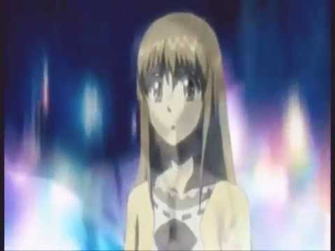 Видео: Озорной поцелуй " Почему молчишь?"