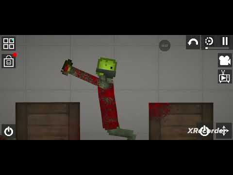 Видео: Война миров 🧐🧐