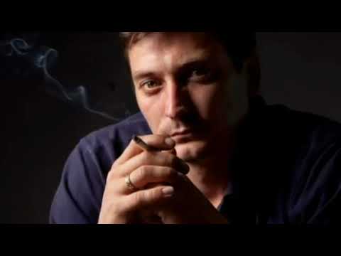 Видео: У бати свадьба  Юрий Истомин