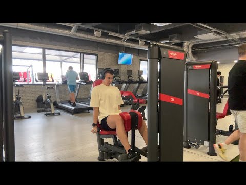 Видео: 2 МЕСЕЦА ДО ЦЕЛТА