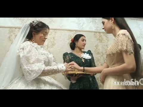 Видео: Цыганская свадьба Шикарная Невеста-врекомендации#Читайте описание#цыганскиесвадьбы#цыганскиесвадьбы