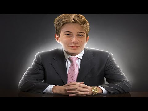 Видео: Летвик классик.mp4