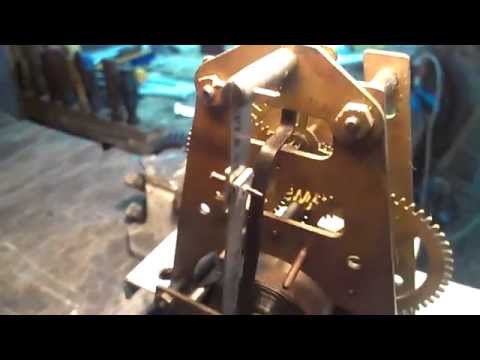 Видео: ОЧЗ