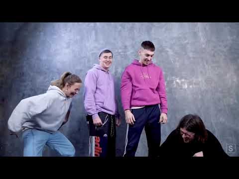 Видео: Рабочее видео, не рабочего канала. Сметана ТВ смешные(нет) моменты