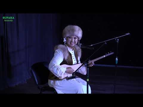 Видео: АЙТЫШ МОСКВА 2024 Эламан Келдибеков & Нурайым Бактияр кызы