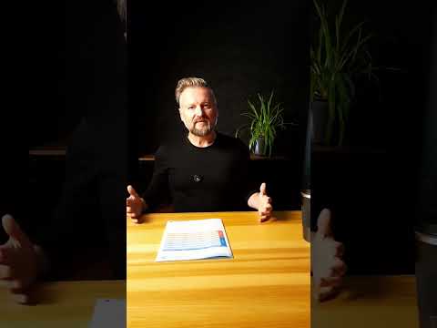 Видео: В чем суть практики Денежная Ходьба. Почему она  дает 100% результат.