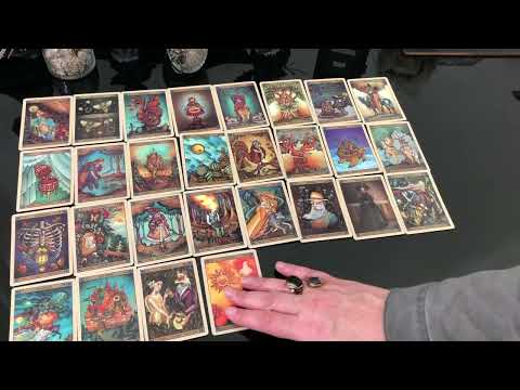 Видео: Важно! 💯Смотри и узнаешь, что с ним творится? Чего он ( она ) хочет от тебя ⁉️ Вернется ли?