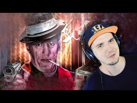 Видео: Слидан ► Отец? (Slidan) | Реакция