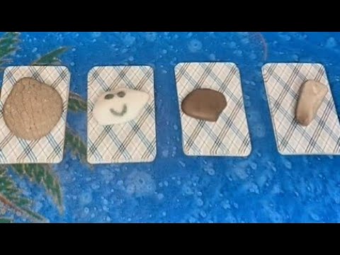 Видео: Какъв човек е той за теб?😬 Мисли и чувства🥰 Избери карта | Таро четене