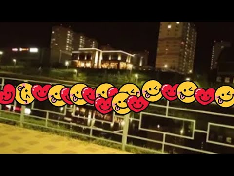 Видео: Как начальство и коллеги вытягивают с нас деньги.How our superiors and colleagues extract money.