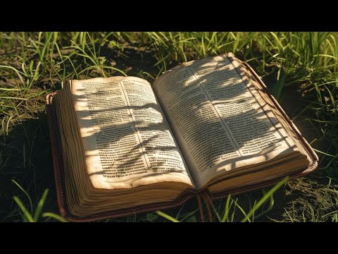 Видео: Само за жадните | п-р Илиян Евтимов