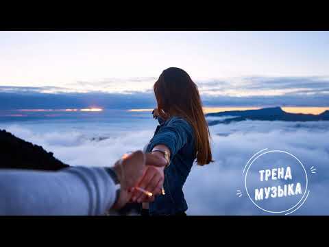 Видео: Xassa-Детка космос ❤️❤️