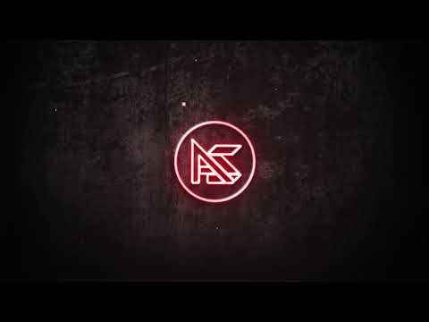 Видео: Tengri - В долгий путь (1 раунд 17ib)