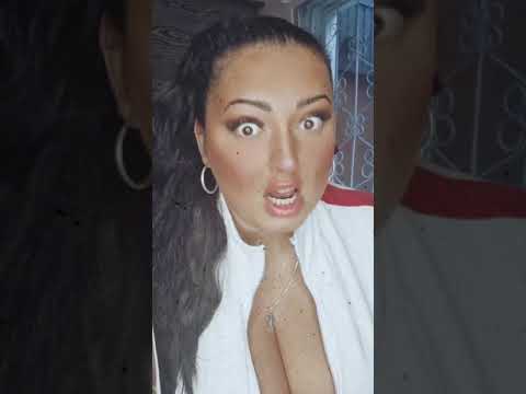 Видео: ПРЯМОЙ ЭФИР часть-2 Инстаграм 6.04.2021 Рима Пенджиева