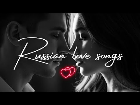 Видео: Ты — моя жизнь 💔 Новая русская романтическая песня о воспоминаниях 2025