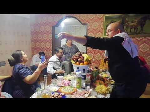 Видео: Петя Пуне - Жена моя хитра мудра