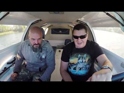 Видео: #СЛАВИР обзор #ЧУДОТЕХНИКИ с Георгием Беловым