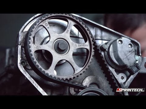 Видео: #CADDYLATOR Разбор двигателя, с Травниковым.