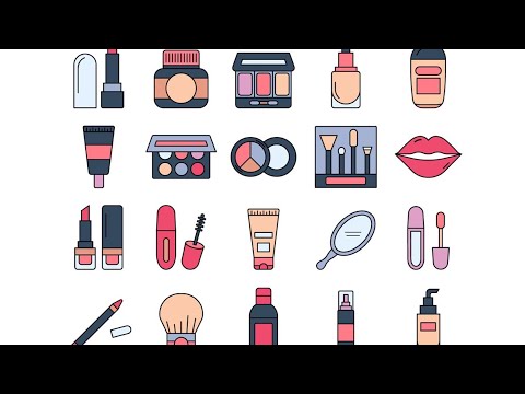 Видео: 💄 Пустые баночки / Empties. Август 2025-ого г.