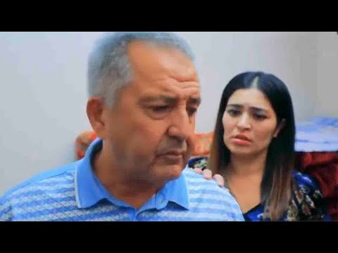 Видео: "Йўлдан адашган қиз"(Ҳаётий воқеа асосида)| Hikmatli dunyo