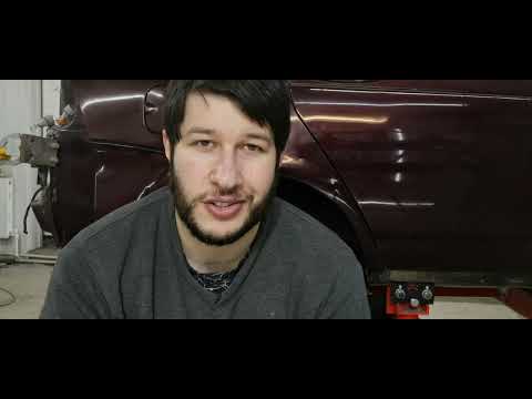 Видео: Стапель autostapel express +, честный отзыв.