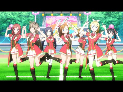 Видео: Я хочу танцевать [AMV]  ◕Аниме клип◕