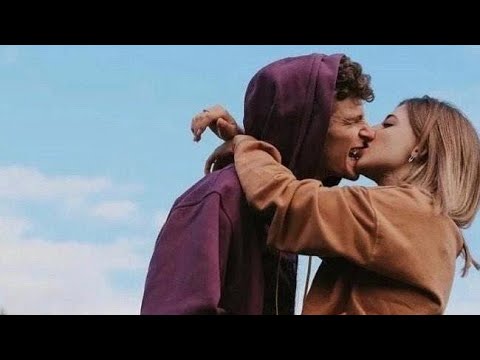 Видео: Аня Покров и Артур Бабич ❤️ Милые моменты, совместные видео ❤️❤️❤️😏 Часть 1