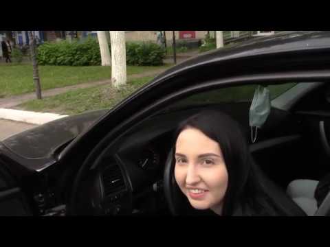 Видео: Зачем тебе тонировка? — По кайфу!