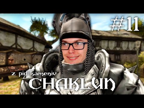 Видео: ВОСКРЕСШИЙ ДЛЯ ДЕМОНІВ [ Gothic 2 ч.11 ]