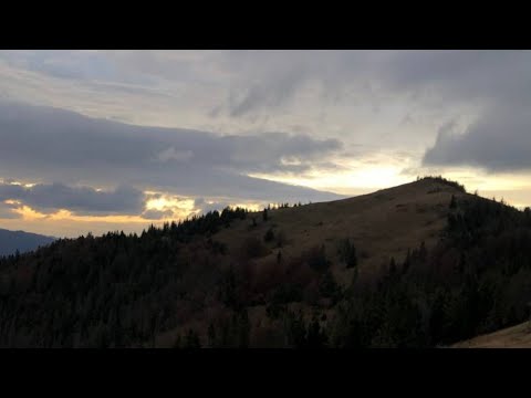 Видео: Наше місце у Парашки