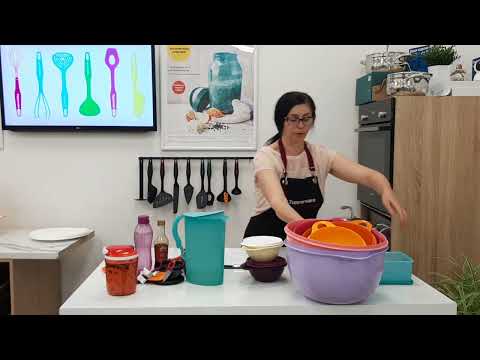 Видео: 👩‍🍳Готовим В сотейнике "От шефа"2 8 л."Долма"Группа Елены Курчевской