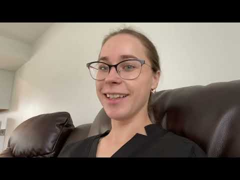 Видео: Відповіді на ваші запитання. Що по манікюру в США?! Матеріали і де іх придбати!