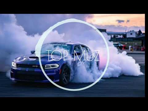 Видео: VERBEE - Классный [Remix BassBoosted Slowed]