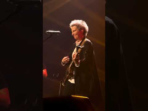 Видео: Сурганова и Оркестр Сестра Нижний Новгород 31.10.2025г. 