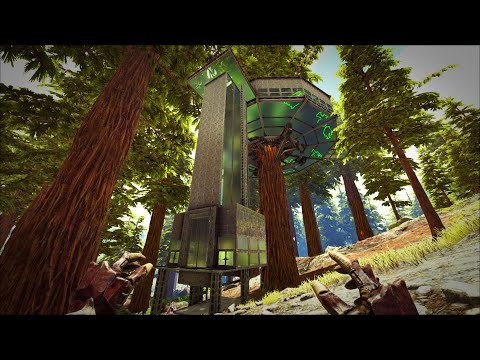 Видео: 29.06.2022 Правим къща на дърво! [Година 9 Стрийм 132]