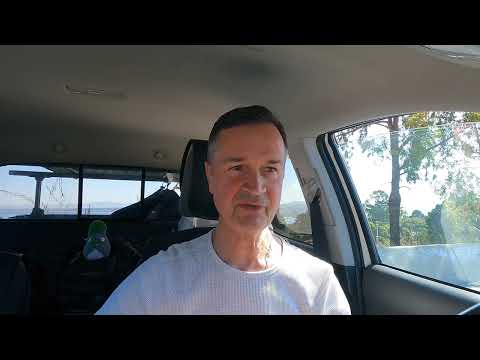 Видео: Энергетическая защита для эмпатов