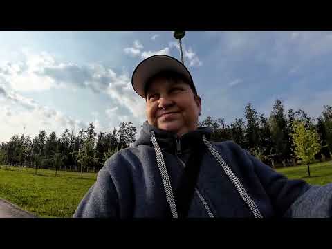 Видео: НОВОЕ РАБОЧЕЕ МЕСТО