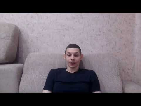 Видео: Почему возникает тревога и тревожные расстройства. Психотерапия. Личные границы. Созависимость.