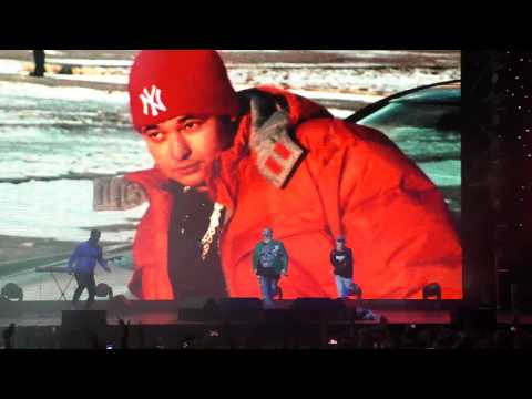 Видео: Руки Вверх Сережа