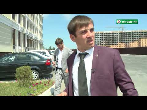 Видео: 20170821 20170821 ОДИН ДЕНЬ С БЕСЛАН ХАМХОЕВ