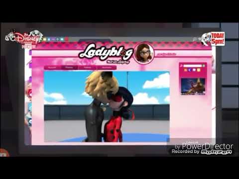 Видео: АдриНет-Без тебя я не могу