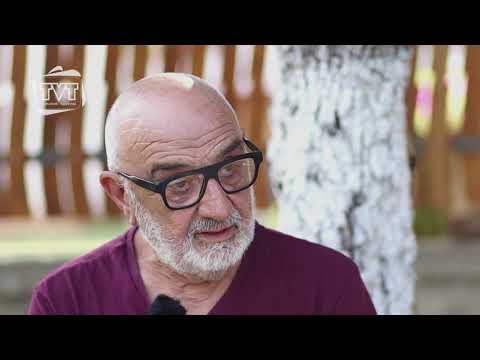 Видео: По друмищата на времето / Промо на филма по TVT