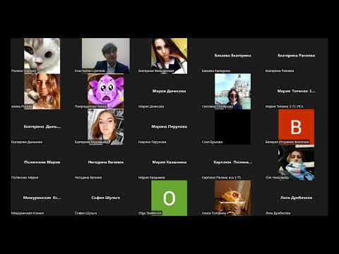 Видео: Метод предельных состояний (кратко) + пример расчёта на прочность и жёсткость стержня при растяжении