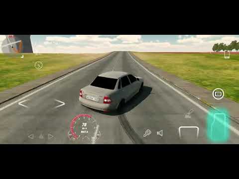 Видео: 12 октября 2025 г.