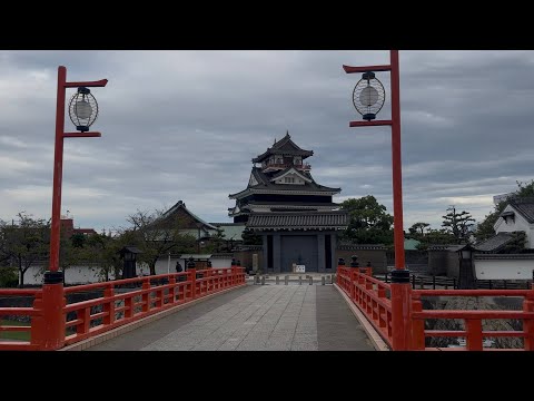 Видео: поймите то что одиночество это хорошо