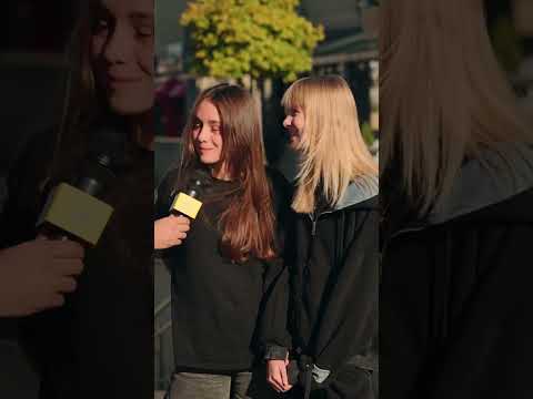 Видео: Служба новостей Билайна | настоящие ставропольцы