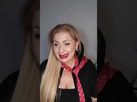 Видео: Опитвате ли се да се доказват на нарцисиста